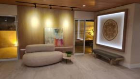Charmoso Flat Funcional No PAPICU Próximo AO SHOPPING RIO MAR